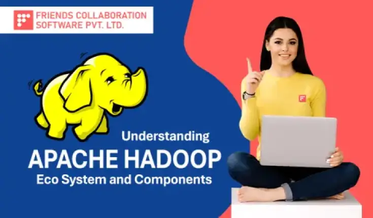 Hadoop